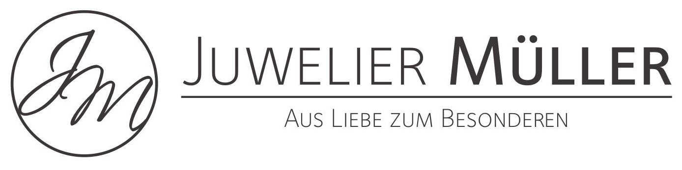 Juwelier Müller - Aus Liebe zum Besonderen